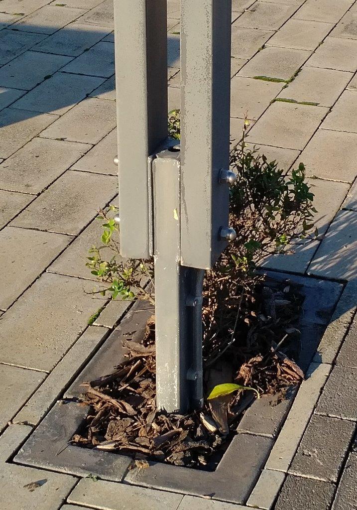 Specialised Products